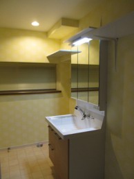 耐震もプラスして、理想の住まいが実現！！